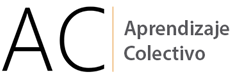 Aprendizaje Colectivo Logo